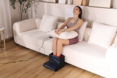 1736182810 maxresdefault.jpg