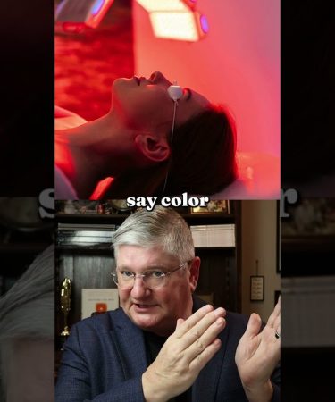 1736256242 maxresdefault.jpg