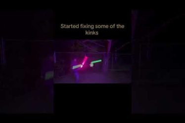 1736300586 hqdefault.jpg