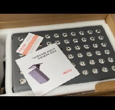 1736311708 hqdefault.jpg