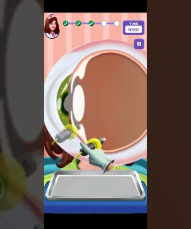 1736330166 maxresdefault.jpg