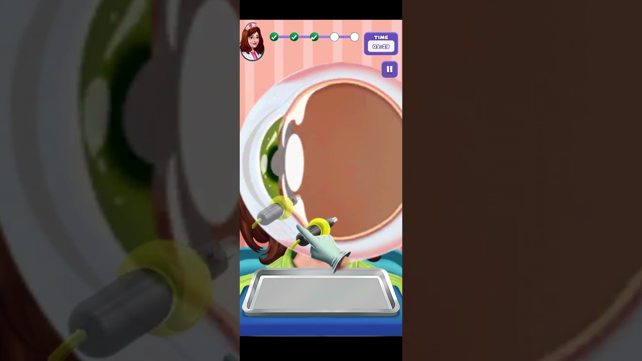 1736330166 maxresdefault.jpg