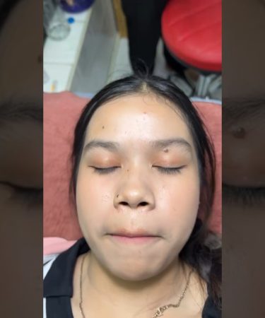 1736341160 maxresdefault.jpg