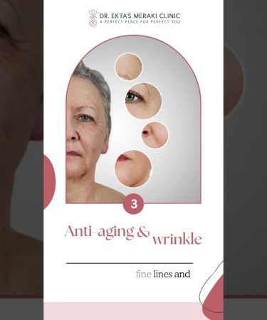 1736363398 maxresdefault.jpg