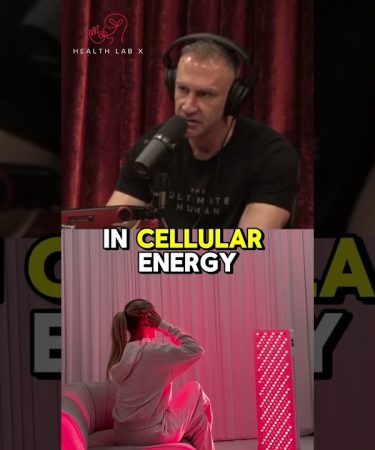 1736367083 maxresdefault.jpg