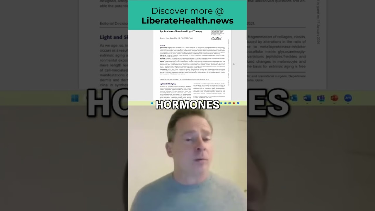 1736414795 maxresdefault.jpg