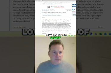 1736429589 maxresdefault.jpg