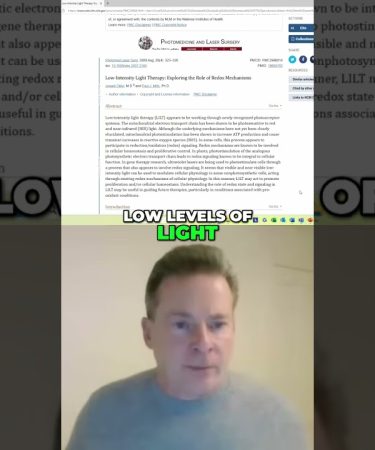 1736429589 maxresdefault.jpg