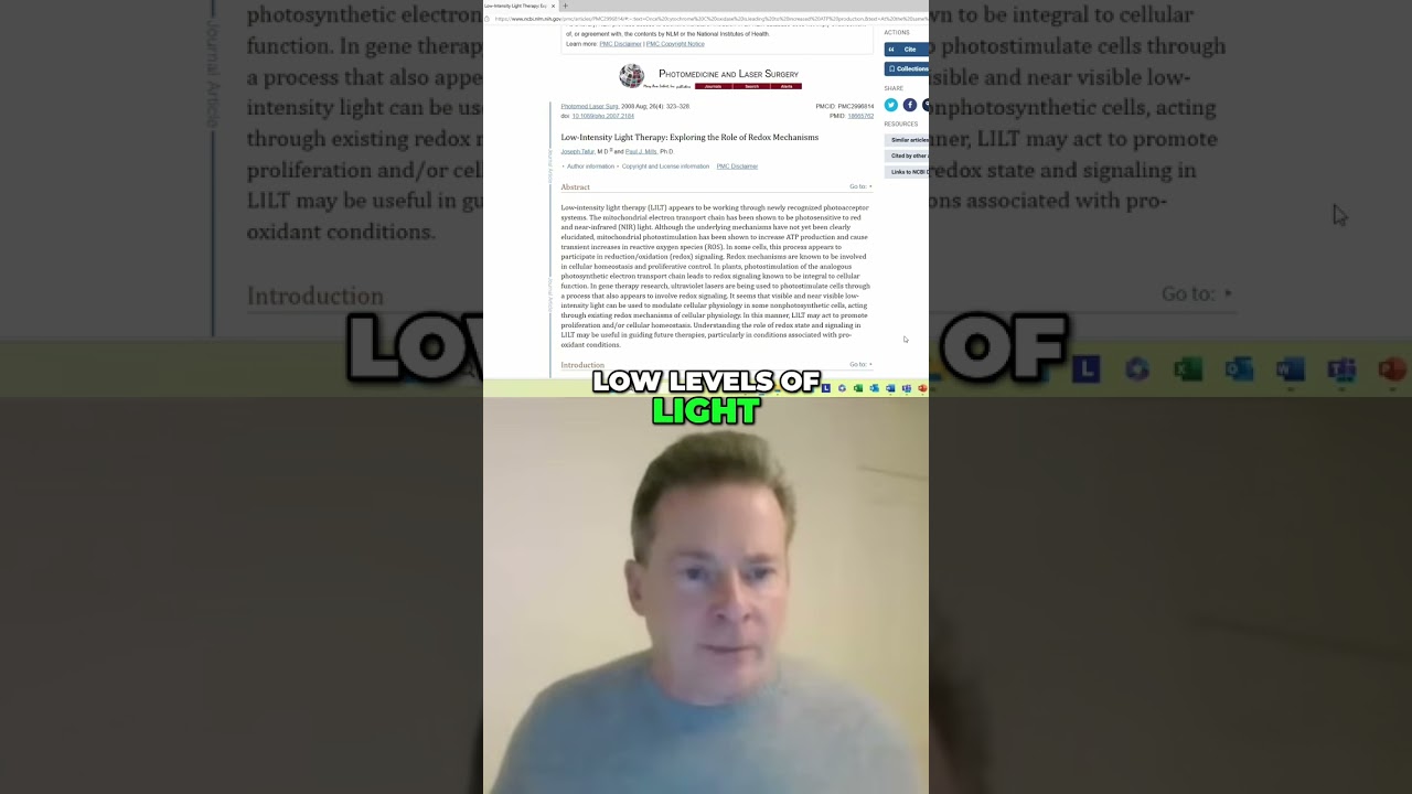1736429589 maxresdefault.jpg