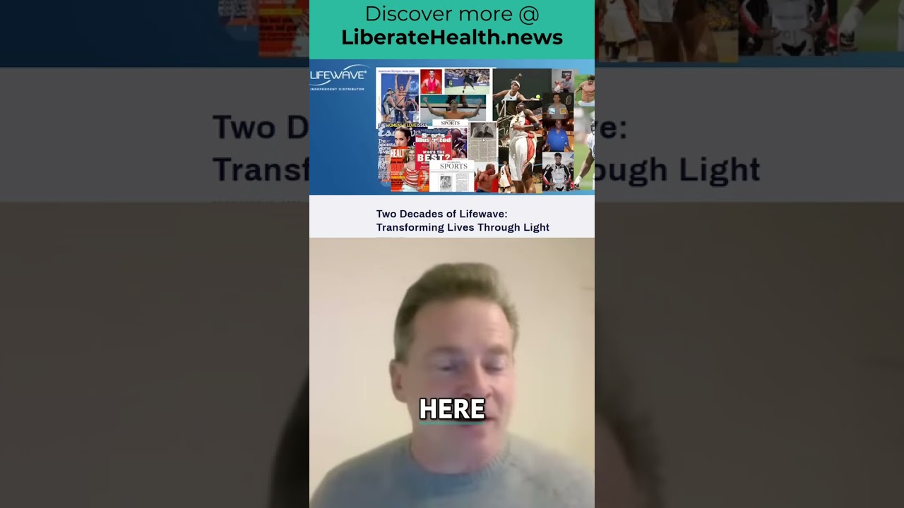 1736436909 maxresdefault.jpg