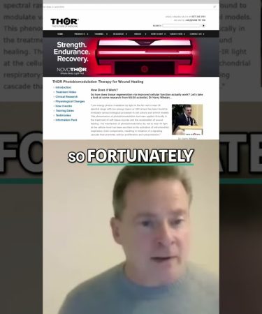 1736440945 maxresdefault.jpg