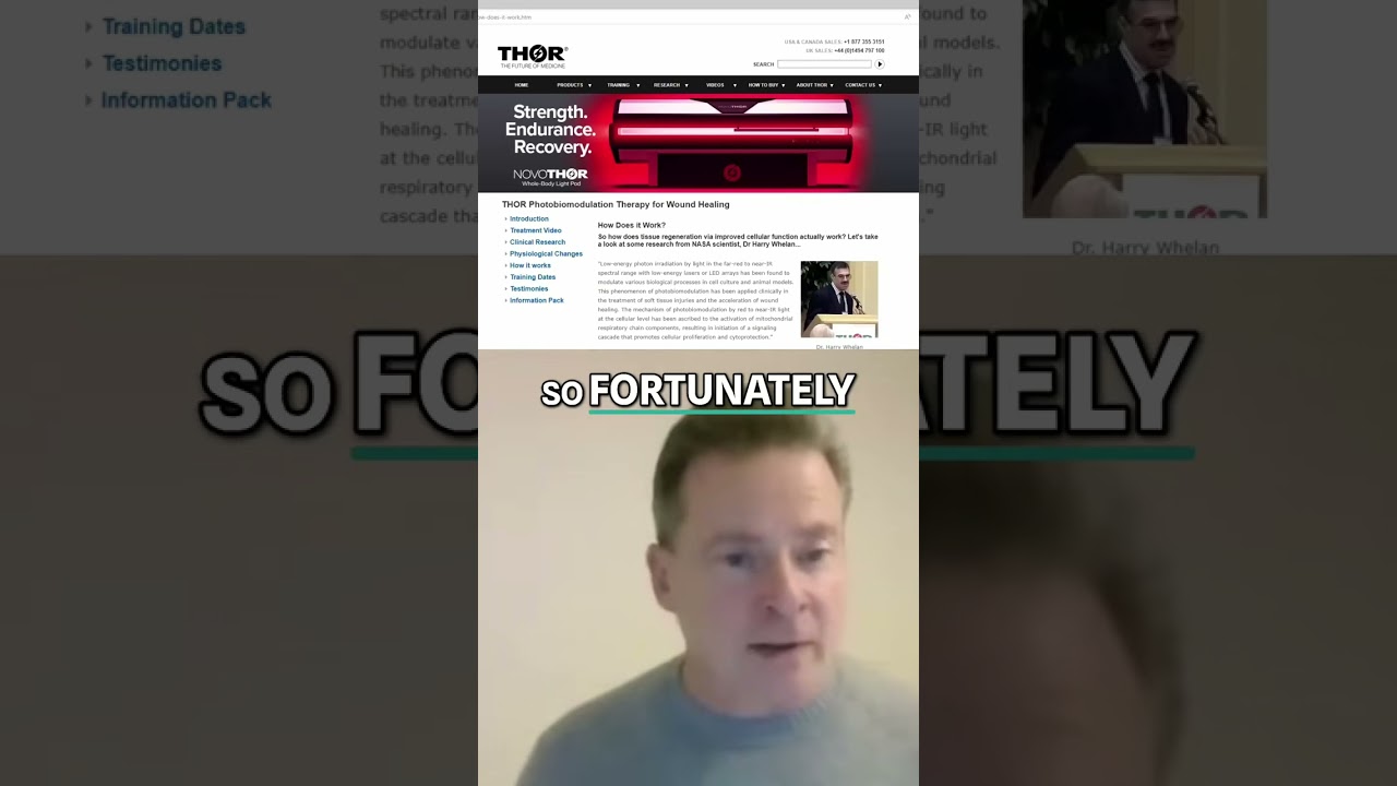 1736440945 maxresdefault.jpg