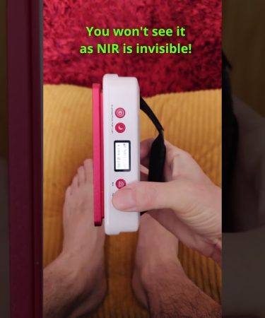 1736470518 maxresdefault.jpg