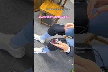 1736504122 maxresdefault.jpg