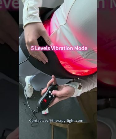 1736515448 maxresdefault.jpg