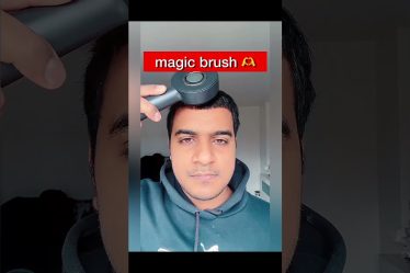 1736526371 maxresdefault.jpg