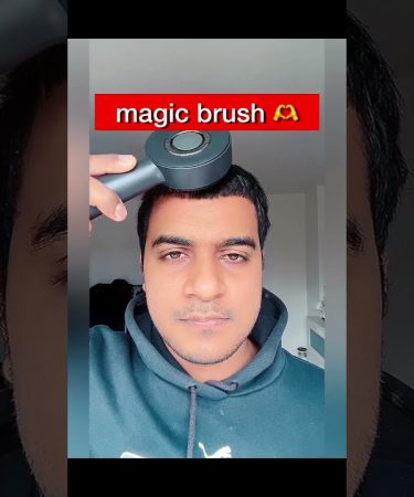 1736526371 maxresdefault.jpg