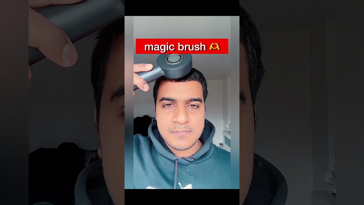 1736526371 maxresdefault.jpg