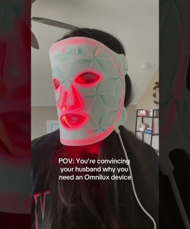 1736559669 maxresdefault.jpg