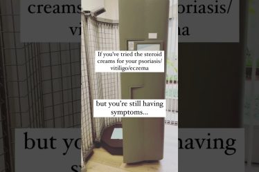 1736570948 maxresdefault.jpg