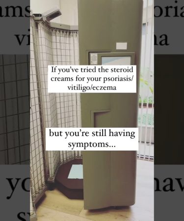 1736570948 maxresdefault.jpg
