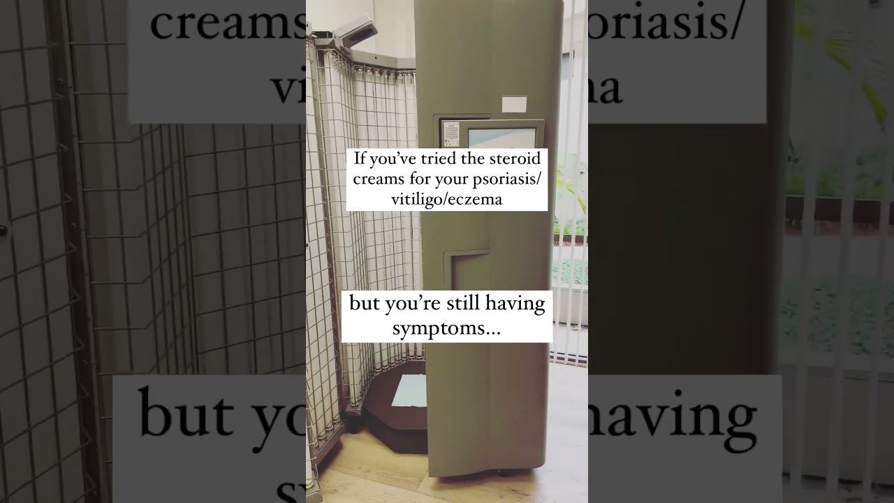 1736570948 maxresdefault.jpg