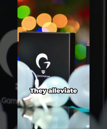 1736574975 maxresdefault.jpg