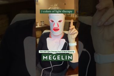 1736578614 maxresdefault.jpg