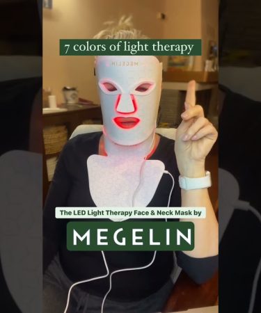 1736578614 maxresdefault.jpg