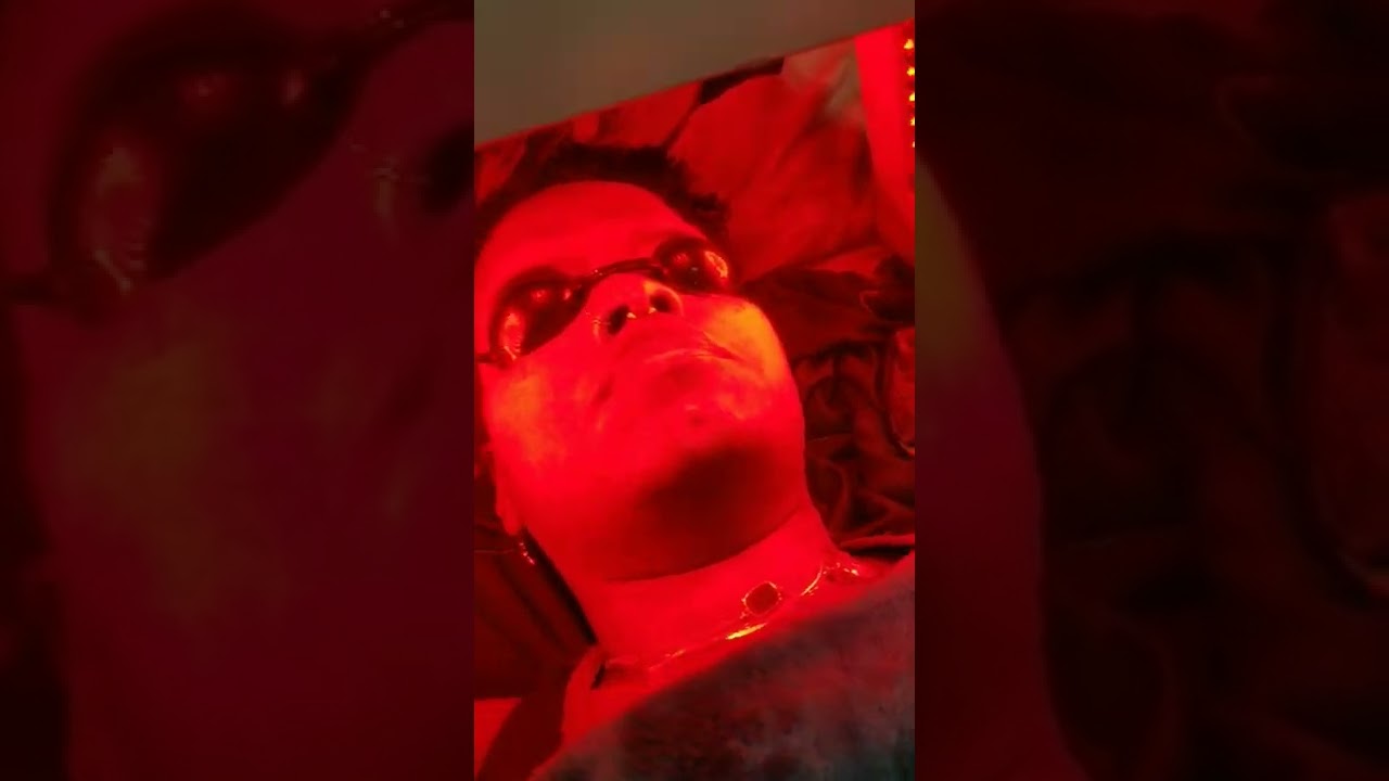 1736667503 maxresdefault.jpg