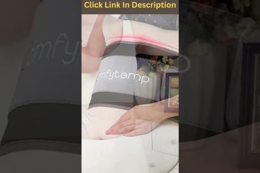 1736785973 maxresdefault.jpg