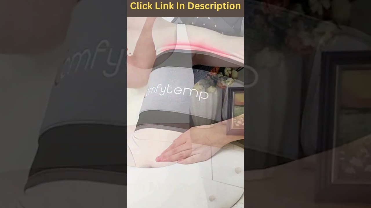 1736785973 maxresdefault.jpg