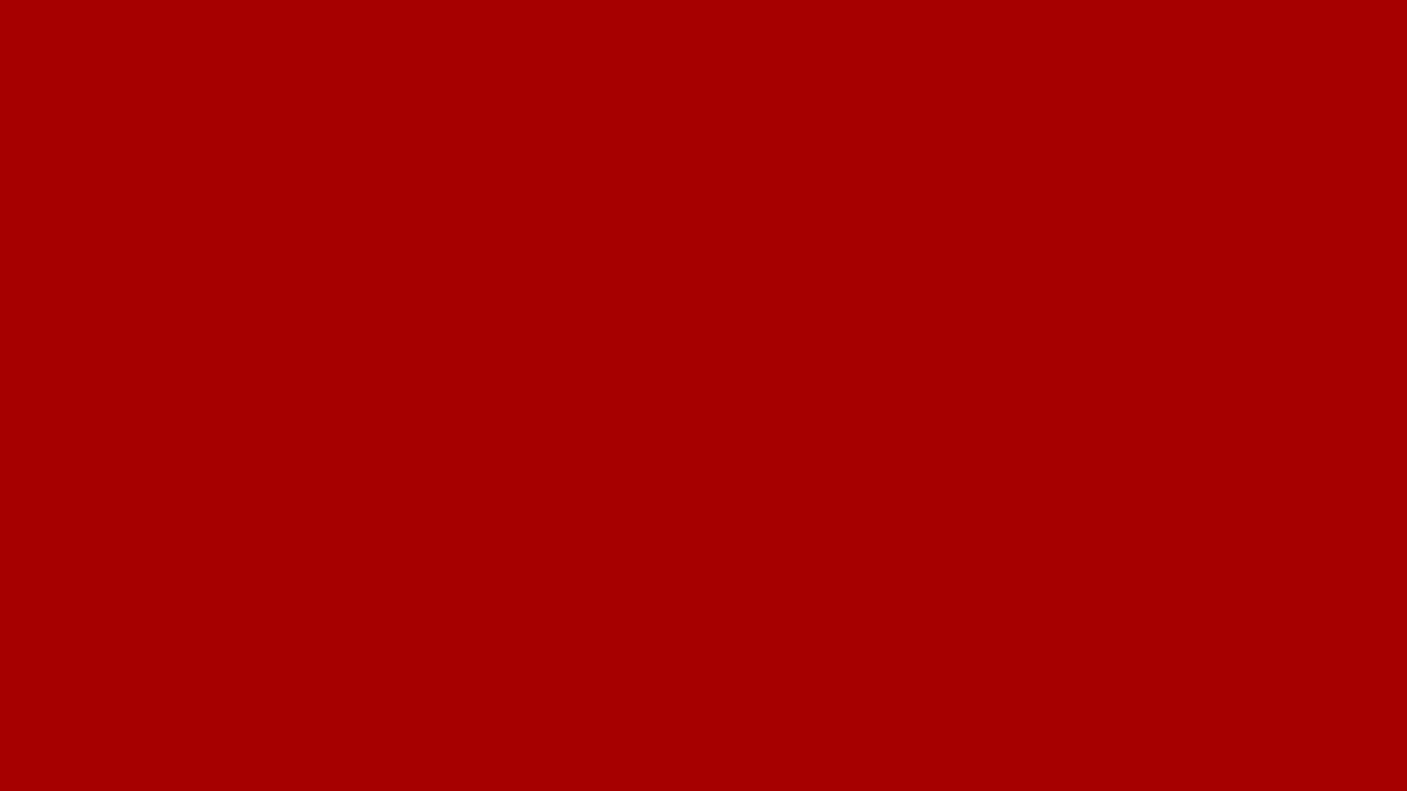 1736800780 maxresdefault.jpg