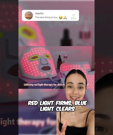 1736822956 maxresdefault.jpg