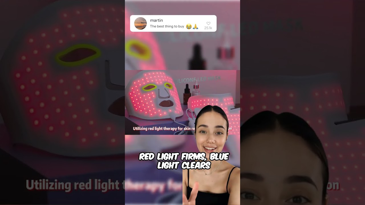 1736822956 maxresdefault.jpg