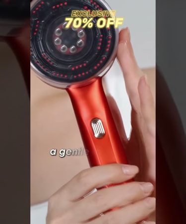 1736826690 maxresdefault.jpg