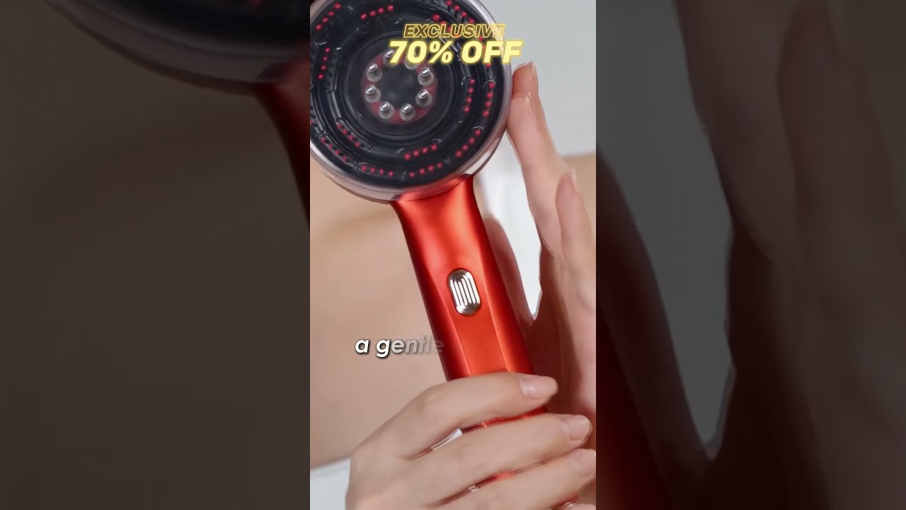 1736826690 maxresdefault.jpg