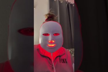 1736955643 maxresdefault.jpg