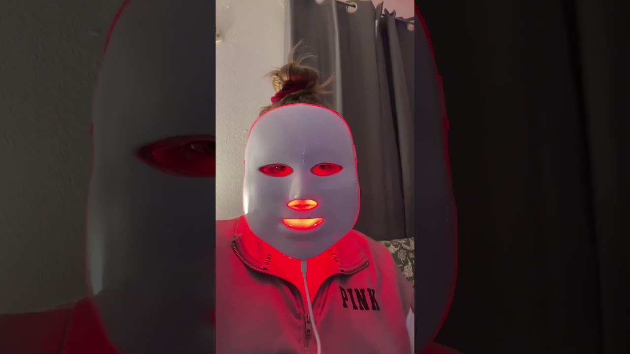 1736955643 maxresdefault.jpg