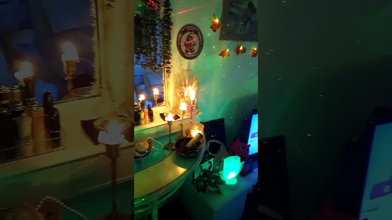 1736963074 maxresdefault.jpg