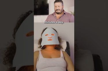 1736981314 maxresdefault.jpg