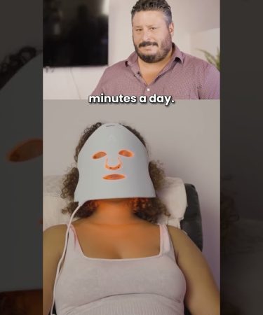 1736981314 maxresdefault.jpg