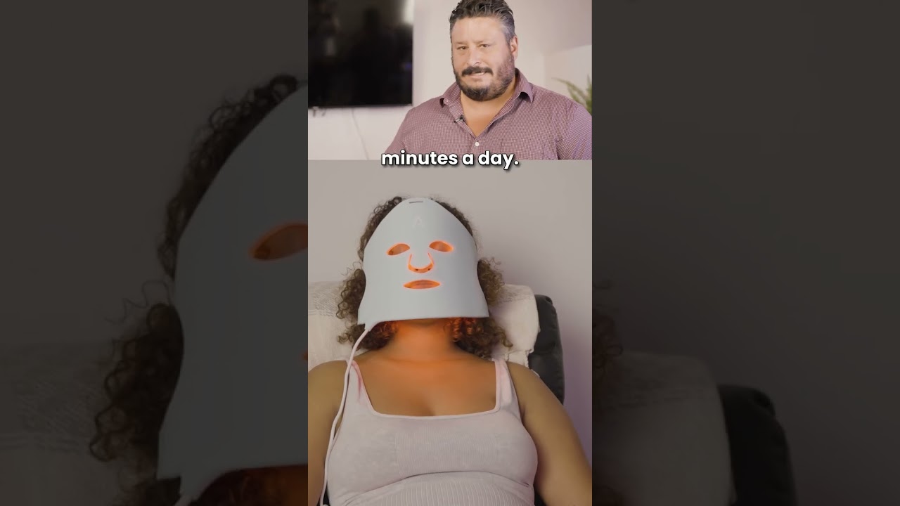 1736981314 maxresdefault.jpg