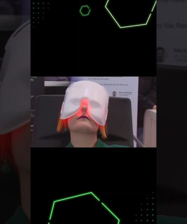 1737036750 maxresdefault.jpg
