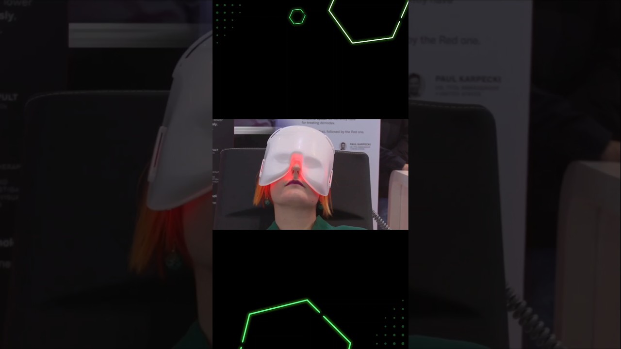 1737036750 maxresdefault.jpg