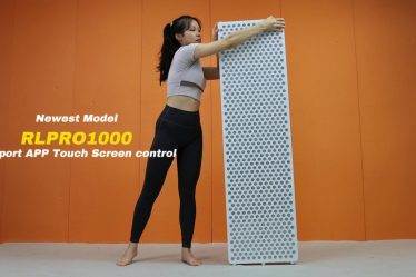 1737040386 maxresdefault.jpg