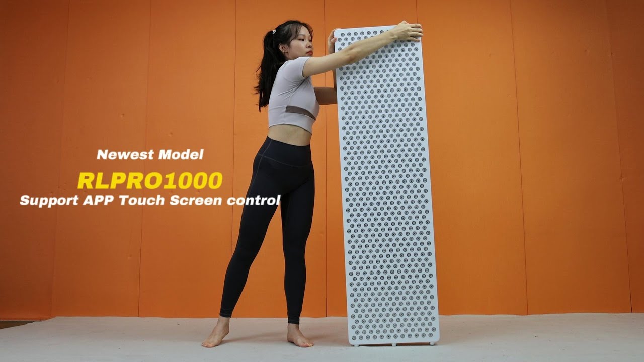 1737040386 maxresdefault.jpg