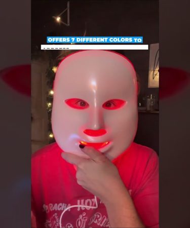 1737058873 maxresdefault.jpg