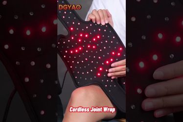 1737062518 maxresdefault.jpg