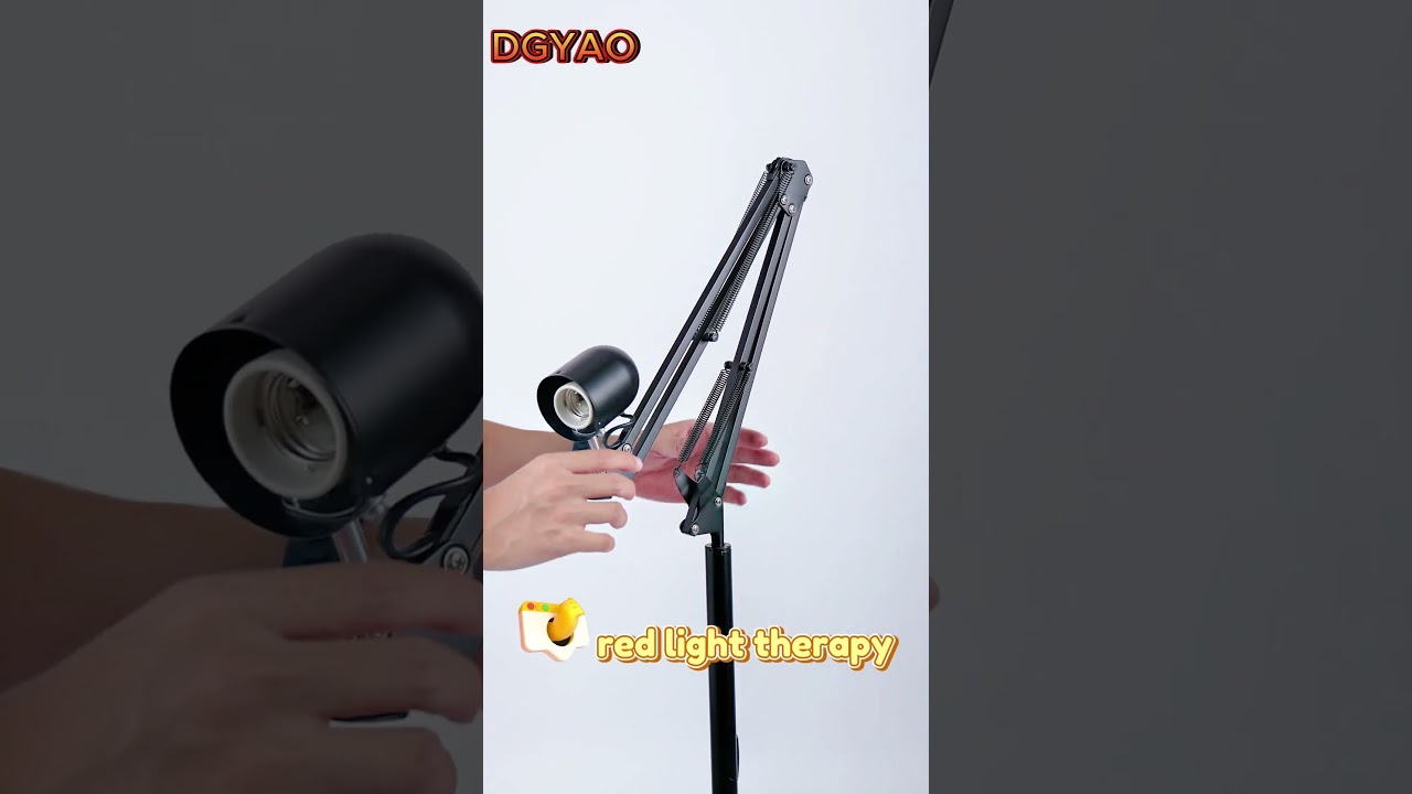 1737066202 maxresdefault.jpg